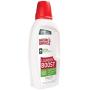 Natures Miracle Laundry Boost, Laundry Bio-Enzymatic Formula, Breaks Down Urine, Blood, Vomit, Grease and Oil