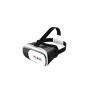 VRbox virtual reality VR glasses BOX2 VR generation mobile 3D glasses for Smartphone,Samsung,iPhone