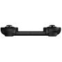PXN P30 Wireless Bluetooth Mobile Game Controller, Phone Gaming Controller for Android Phone Devices, Supports Mobile Key Mapping