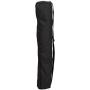 AmazonBasics 60-Inch Lightweight Tripod with Bag