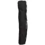 AmazonBasics 60-Inch Lightweight Tripod with Bag AmazonBasics 60-Inch Lightweight Tripod with Bag