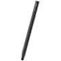 Adonit Mark (Black) Executive Capacitive Stylus for Touchscreen Kindle Touch iPad/Air/iPad Pro/Mini, iPhone 11/Pro Max/8/7/XR/XS/XR/X, Samsung S10/9/8/Plus/Note+, and All Android iOS Devices Tablets