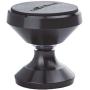 cellhelmet 360° Magnetic Dash Mount Cell Phone Holder for Car Compatible with iPhone 11 Pro Max Xs 8 7 6S Se Galaxy Note 10 Plus S10+ S20 S9 S8 | As Seen on Shark Tank