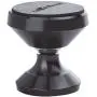 cellhelmet 360° Magnetic Dash Mount Cell Phone Holder for Car Compatible with iPhone 11 Pro Max Xs 8 7 6S Se Galaxy Note 10 Plus S10+ S20 S9 S8 | As Seen on Shark Tank cellhelmet 360° Magnetic Dash Mount Cell Phone Holder for Car Compatible with iPhone 11 Pro Max Xs 8 7 6S Se Galaxy Note 10 Plus S10+ S20 S9 S8 | As Seen on Shark Tank