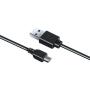 dreamGEAR Charge & Play Pro 10 Micro-USB Cable with Digital Cameras and MP3 Players - Xbox One