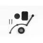 CravenSpeed Gemini Phone Mount for Mini [2nd Gen Models Only] (Magnet)