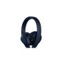 PlayStation Gold Wireless Headset 500 Million Limited Edition - PlayStation 4 [Discontinued]