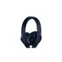 PlayStation Gold Wireless Headset 500 Million Limited Edition - PlayStation 4 [Discontinued]