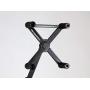 CravenSpeed Gemini Phone Mount for Mini [2nd Gen Models Only] (Scissor)