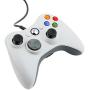 Gamepads Vibration| for Xbox 360 Controller USB Wired Gamepad Controle Joystick for XBOX360 Game Controller Game Accessory