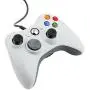 Gamepads Vibration| for Xbox 360 Controller USB Wired Gamepad Controle Joystick for XBOX360 Game Controller Game Accessory