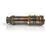 Dollond London Vintage Telescope - 15 Inches - Antique Royal Navy (Super7One) Dollond London Vintage Telescope - 15 Inches - Antique Royal Navy (Super7One)