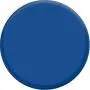 PopSockets: Collapsible Grip & Stand for Phones and Tablets - Blue