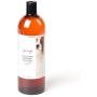 Eye Envy Tear Stain Remover Solution for Dogs | 100% Natural, Safe | Recommended by Breeders/Vets/Groomers | Contains Colloidal Silver | Remove Stains from White/Light Fur, Skin Folds