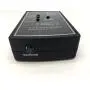 DefCon Security Products PRO-10G GPS Tracker Finder and Law-Grade Counter Surveillance Bug Sweep - Newest Professional Handheld Detection of All Active GPS Trackers, Mobile Phones DefCon Security Products PRO-10G GPS Tracker Finder and Law-Grade Counter Surveillance Bug Sweep - Newest Professional Handheld Detection of All Active GPS Trackers, Mobile Phones