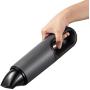 NODTECK Handheld Car Vacuum Cleaner Cordless Vacuum with Battery Rechargeable for Car and House Clean Wet & Dry