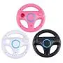 Mobile Controller| 3 Color for for Game Racing Steering Wheel for Mario Kart Remote Controller Steering Wheel for A Gift Mobile Controller| 3 Color for for Game Racing Steering Wheel for Mario Kart Remote Controller Steering Wheel for A Gift