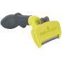 FURminator for Cats, deShedding Tool for Cats