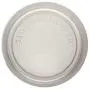 Slopper Stopper Dripless Water Bowl