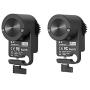 ZHIYUN [Official] Crane 3S Focus and Zoom Combo Kits