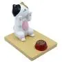 Amamcy Cute Cat Cell Phone Holder Stand, Smartphone Desk Holder for iPhone Xs/Max/XR/X/8/7 Plus/Google Pixel/Samsung Galaxy Note Amamcy Cute Cat Cell Phone Holder Stand, Smartphone Desk Holder for iPhone Xs/Max/XR/X/8/7 Plus/Google Pixel/Samsung Galaxy Note