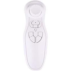 Bluetooth Mobile Phone Remote Control For VR Android iOS PC Computer Games