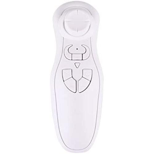 Bluetooth Mobile Phone Remote Control For VR Android iOS PC Computer Games