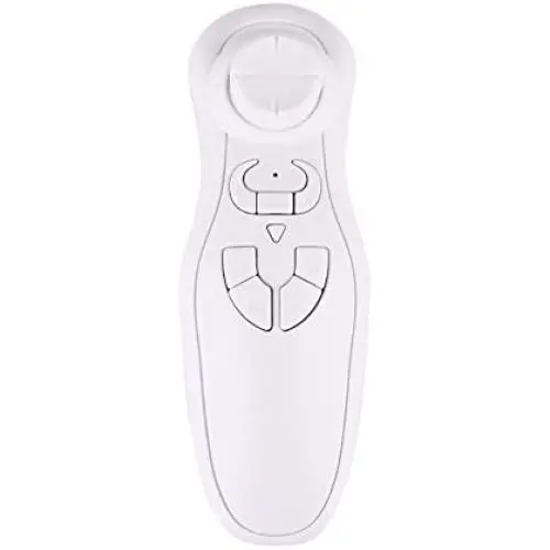 Bluetooth Mobile Phone Remote Control For VR Android iOS PC Computer Games