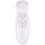 Bluetooth Mobile Phone Remote Control For VR Android iOS PC Computer Games