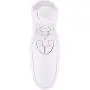 Bluetooth Mobile Phone Remote Control For VR Android iOS PC Computer Games