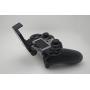 NEXiLUX NXL-03180 Smart Clip for Play Station 4 Dual Shock 4 Plus Mobile Phone