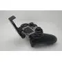 NEXiLUX NXL-03180 Smart Clip for Play Station 4 Dual Shock 4 Plus Mobile Phone NEXiLUX NXL-03180 Smart Clip for Play Station 4 Dual Shock 4 Plus Mobile Phone