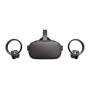 Oculus Quest All-in-one VR Gaming Headset – 64GB