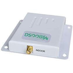 Verizon Cell Phone Signal Booster Amplifier 700MHz Band 13 4G LTE 65 dB Cellular Signal Booster Extender for Home and Office Use