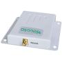 Verizon Cell Phone Signal Booster Amplifier 700MHz Band 13 4G LTE 65 dB Cellular Signal Booster Extender for Home and Office Use