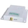 Verizon Cell Phone Signal Booster Amplifier 700MHz Band 13 4G LTE 65 dB Cellular Signal Booster Extender for Home and Office Use