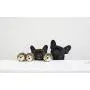 Outward Hound Hide-A-Squirrel Squeaky Puzzle Plush Dog Toy - Hide and Seek Activity for Dogs Outward Hound Hide-A-Squirrel Squeaky Puzzle Plush Dog Toy - Hide and Seek Activity for Dogs