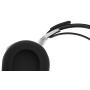 SteelSeries Arctis 7 Wireless Over-Ear Headphones - White