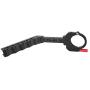 Serounder Handheld Extension Hand Grip Camera 3-Axis Handheld Gimbal Stabilizer Accessory for for MOZA AIR 2
