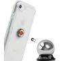 Nite Ize Original Steelie Dash Ball - Additional Dash Ball for Steelie Magnetic Phone Mounting System