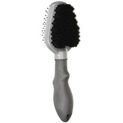 FURminator Dual Grooming Brush