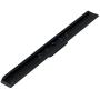 Cam Caddie Scorpion Accessory Wing/Shoe Kit, Black (0CC-AWAC-KIT)