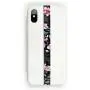 Phone Loops Finger Strap, Secure Phone Strap as Cell Phone Holder, Slim Grip Strap for Phone Case, Phone Grip Holder, Universal Finger Holder (Bloom) Phone Loops Finger Strap, Secure Phone Strap as Cell Phone Holder, Slim Grip Strap for Phone Case, Phone Grip Holder, Universal Finger Holder (Bloom)