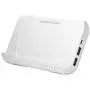 Richer-R Keyboard and Mouse Converter,Keyboard and Mouse USB Converter Portable Gamepad Battle Dock for PUBG Mobile Games,Light and Ultra-Thin,Suitable for Most Android Phones Richer-R Keyboard and Mouse Converter,Keyboard and Mouse USB Converter Portable Gamepad Battle Dock for PUBG Mobile Games,Light and Ultra-Thin,Suitable for Most Android Phones