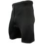 The Enduro - Men’s MTB Off Road Cycling Shorts Bundle with ClickFast Padded Undershorts with Coolmax Technology