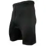 The Enduro - Men’s MTB Off Road Cycling Shorts Bundle with ClickFast Padded Undershorts with Coolmax Technology The Enduro - Men’s MTB Off Road Cycling Shorts Bundle with ClickFast Padded Undershorts with Coolmax Technology