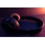 Bluetooth Headphones Wireless Comfortable Smartphones, Hi-Fi Stereo Headset, TF Card MP3 Player/FM/AUX Wired Model Support, 9H Playtime for TV/Computer/iPhone/Samsung and Android Devices.