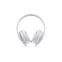 PlayStation Gold Wireless Headset White - PlayStation 4
