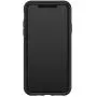 OtterBox SYMMETRY SERIES Case for iPhone 11 Pro Max - BLACK OtterBox SYMMETRY SERIES Case for iPhone 11 Pro Max - BLACK
