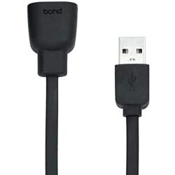 Bond Touch USB Charger